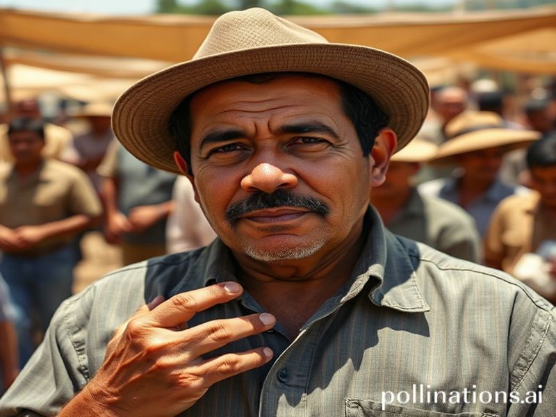 Trending: jose alvarado