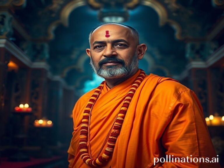 Trending: shri thanedar