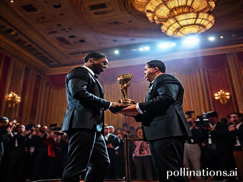 Trending: when is the heisman ceremony