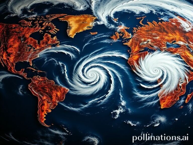 Trending: hurricanes vs capitals