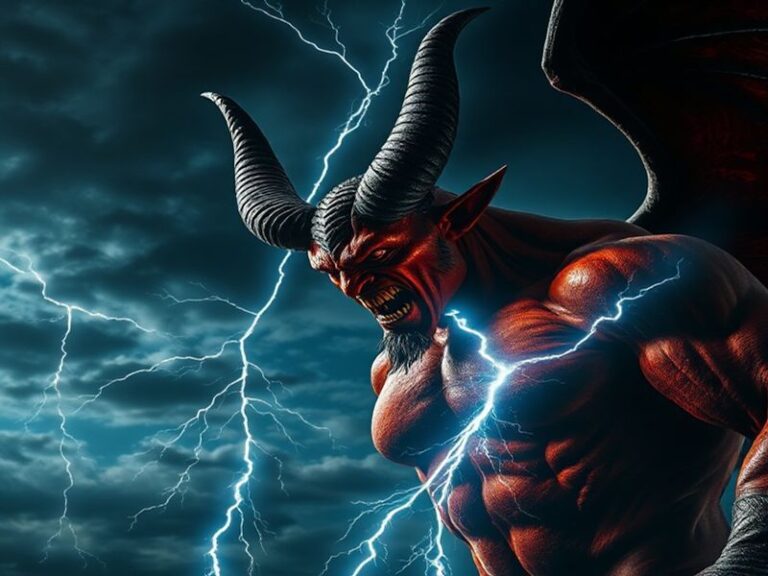 Trending: lightning vs devils