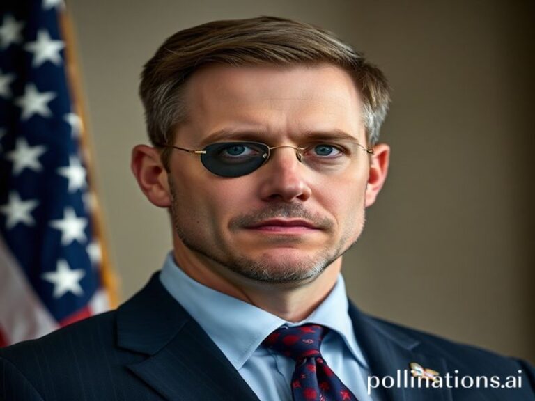 Trending: dan crenshaw