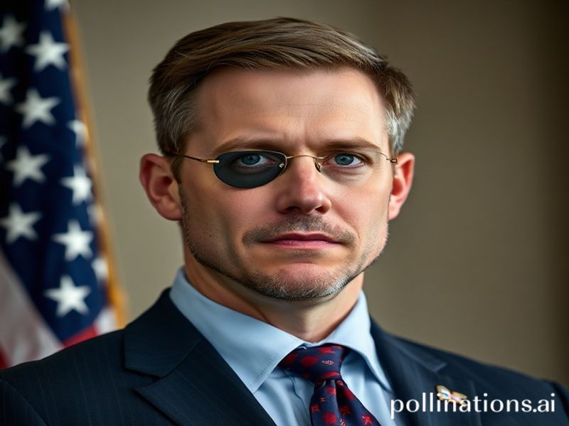 Trending: dan crenshaw