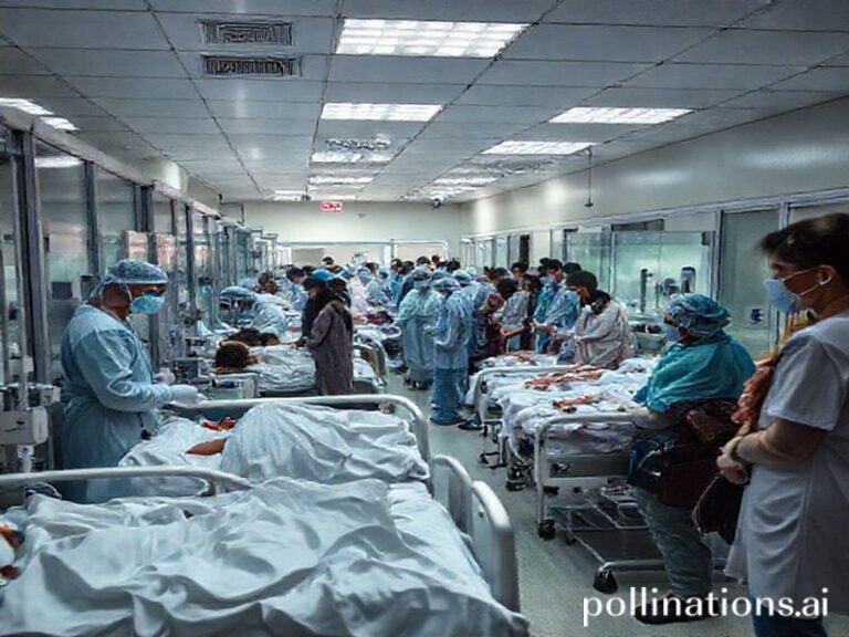 Trending: measles outbreak south carolina