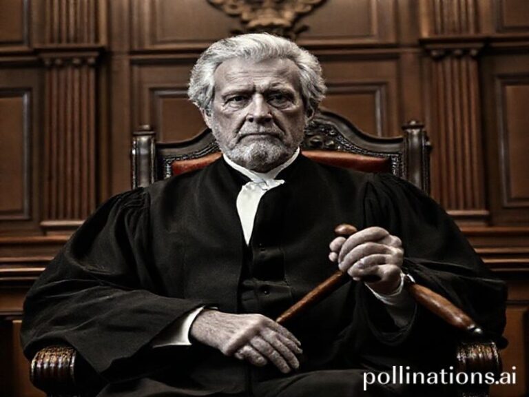 Trending: john marshall