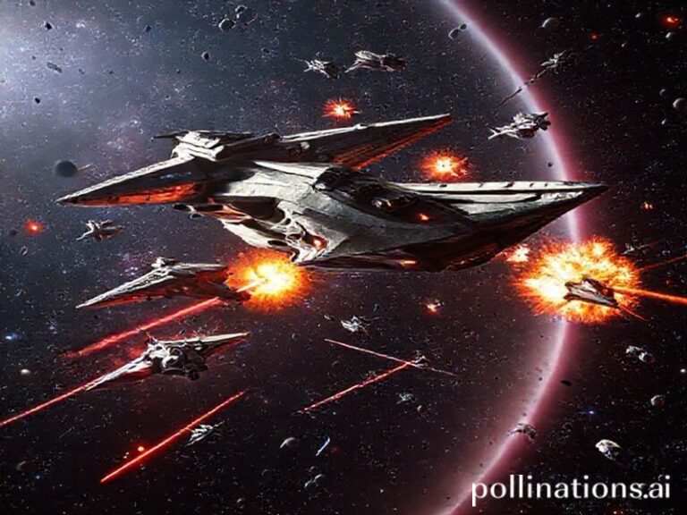 Trending: star wars of the old republic