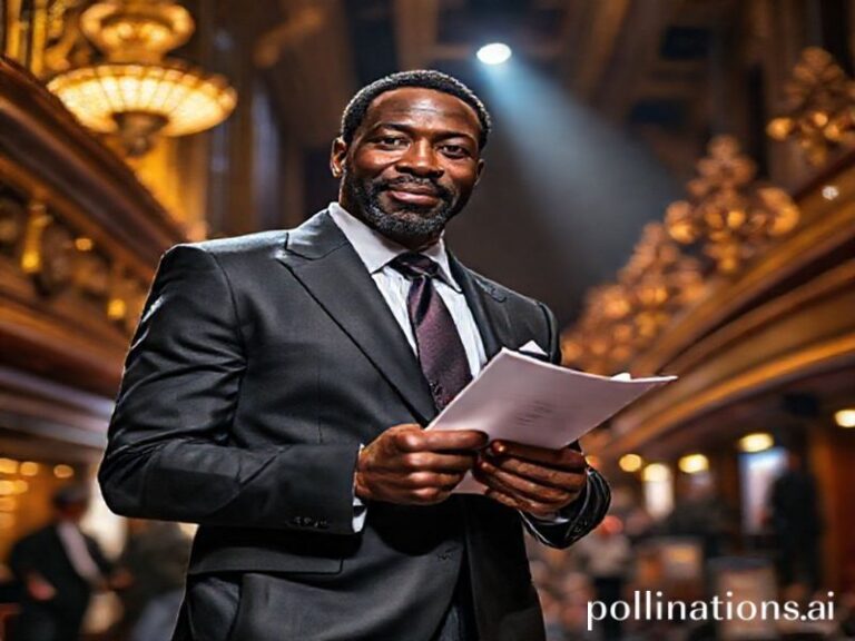 Trending: taye diggs