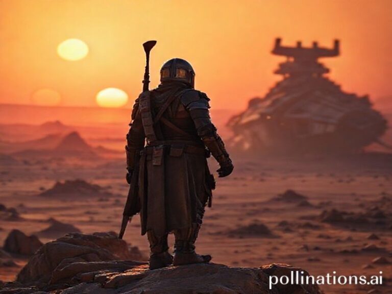 Trending: new star wars game