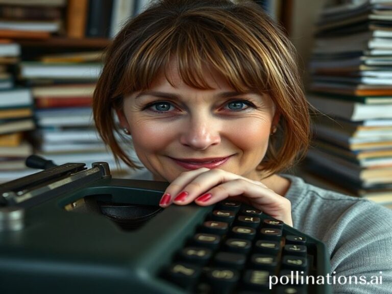 Trending: jennifer english