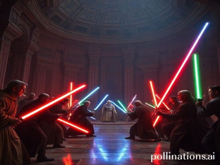 Trending: star wars fate of the old republic