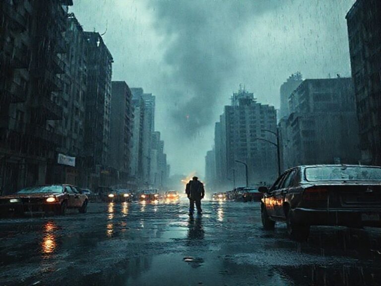 Trending: resident evil requiem