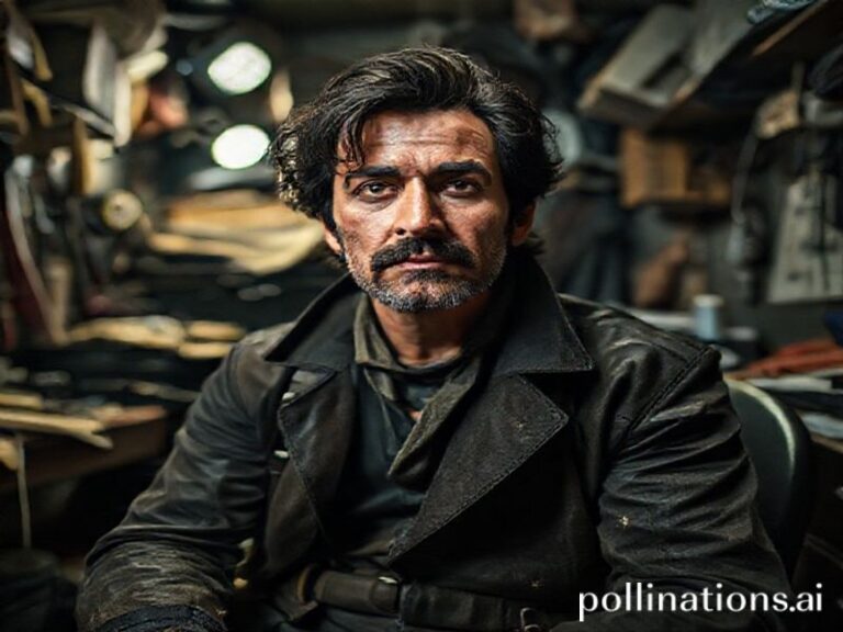 Trending: david dastmalchian