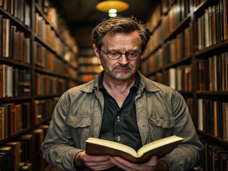 Trending: sean murray