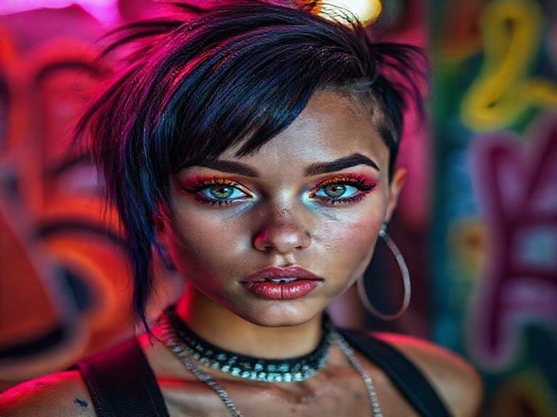 Trending: doja cat