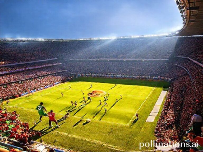 Trending: where to watch tigres uanl vs deportivo toluca f.c.