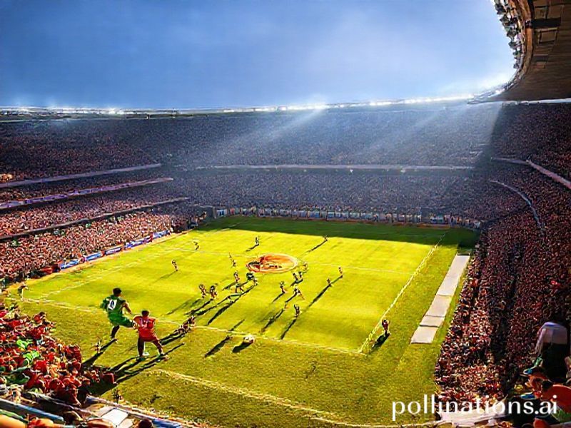 Trending: where to watch tigres uanl vs deportivo toluca f.c.