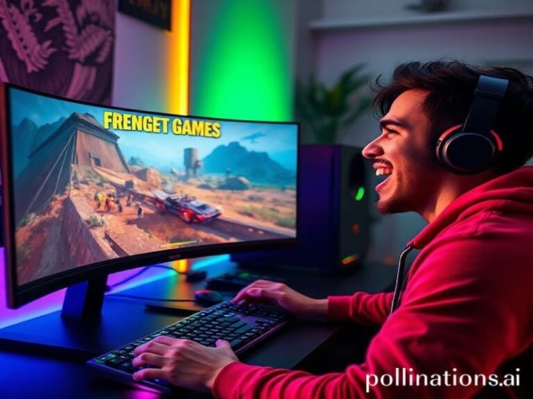 Trending: epic games free games