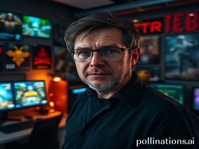 Trending: todd howard