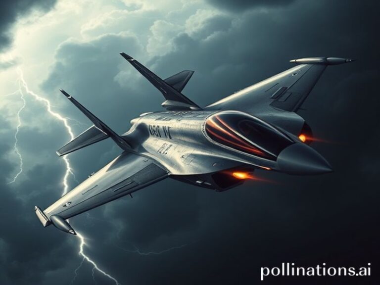 Trending: ace combat 8