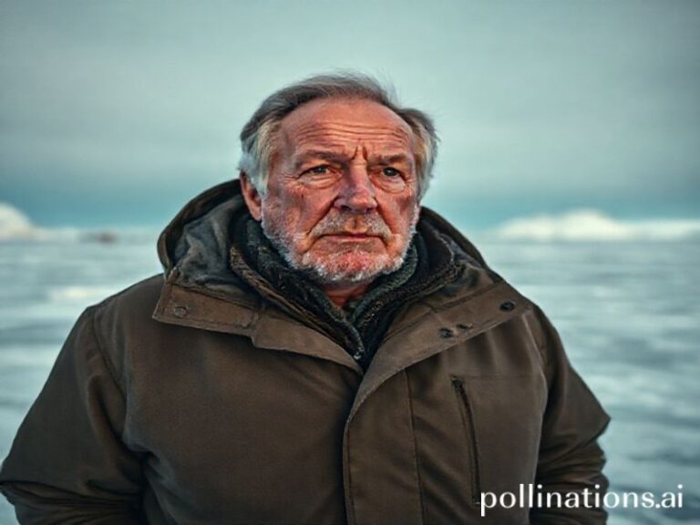 Trending: werner herzog