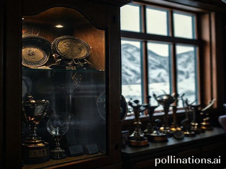 Trending: how many awards did expedition 33 win