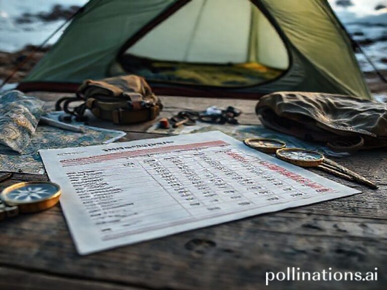 Trending: expedition 33 budget