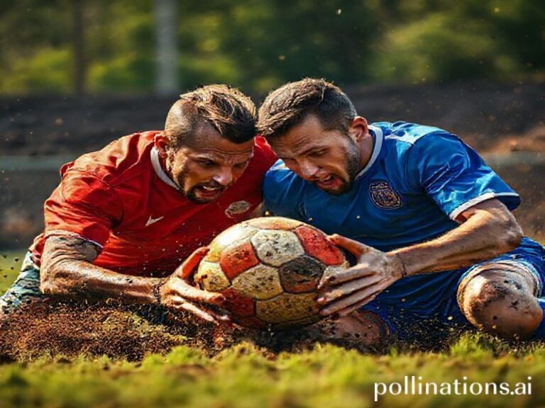 Trending: when does heated rivalry come out