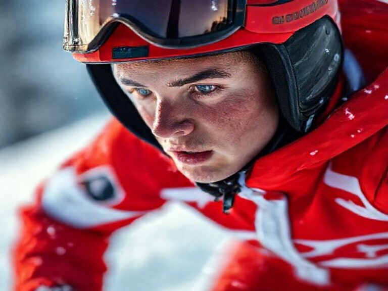 Trending: maxime raynaud