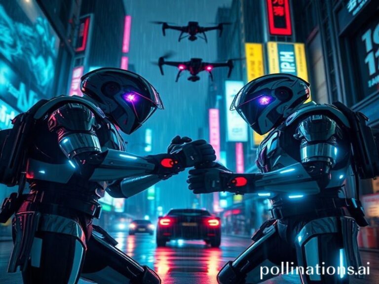 Trending: street fighter 2026