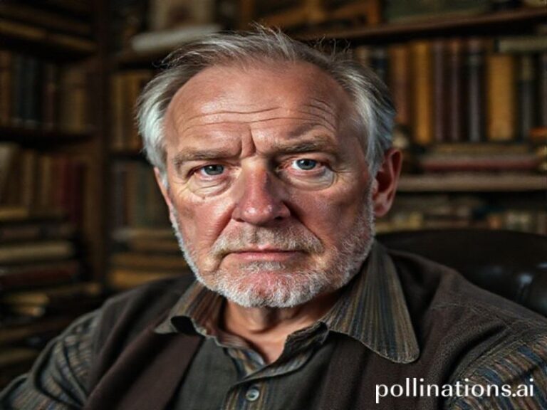 Trending: thomas craig