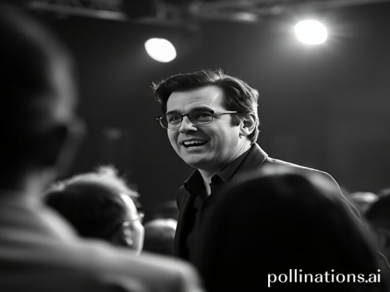 Trending: jimmy carr film