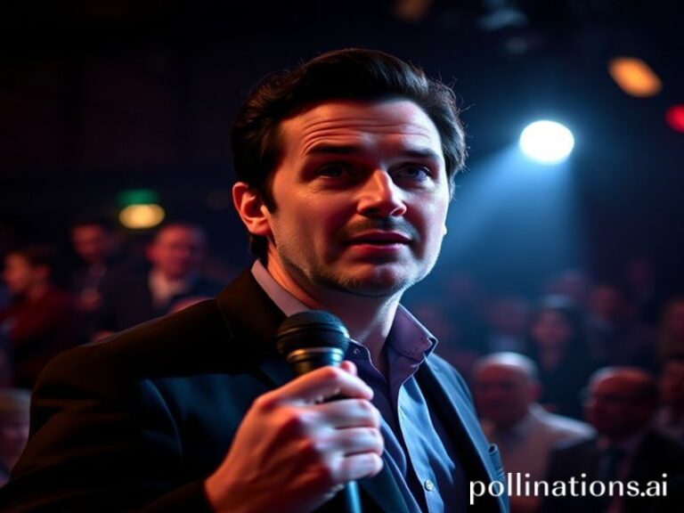 Trending: jimmy carr
