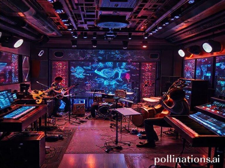 Trending: new music 2025