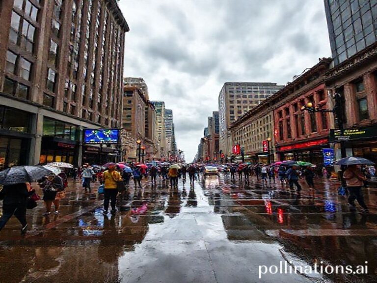 Trending: weather cincinnati