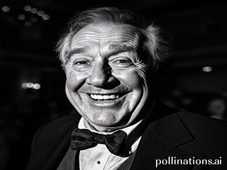 Trending: stanley baxter