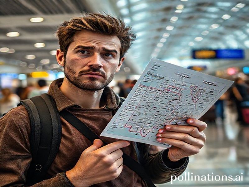 Indiana Jones And The Temple Of Troubles Why The Indiana Travel Trend 72 