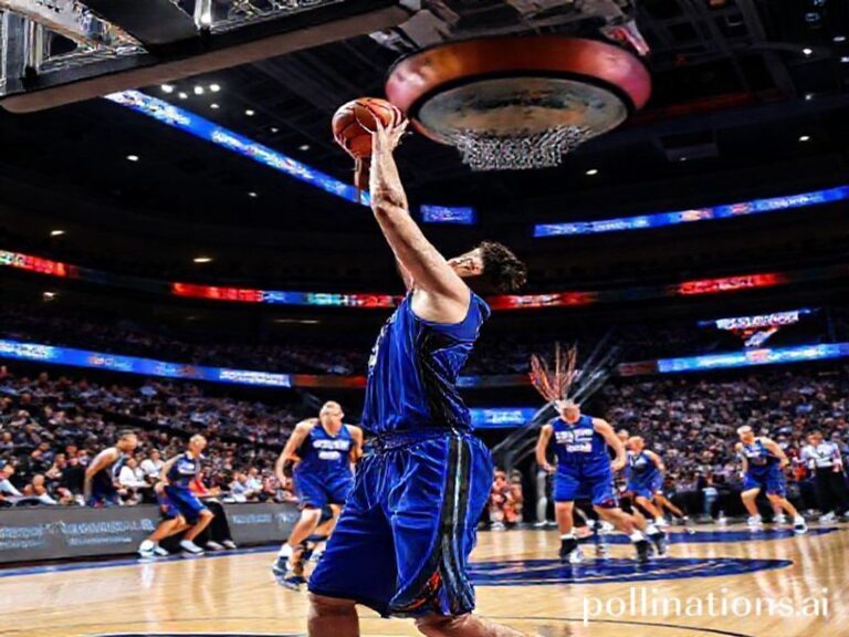 Trending: adelaide 36ers