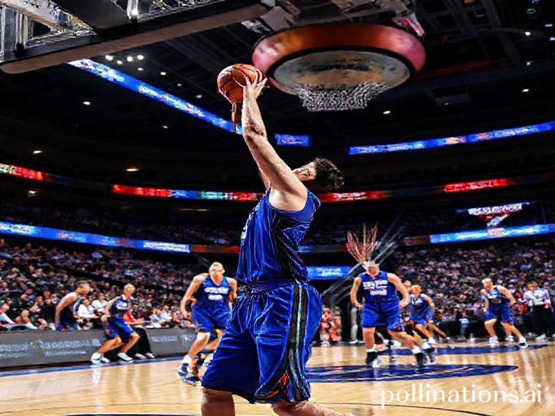 Trending: adelaide 36ers