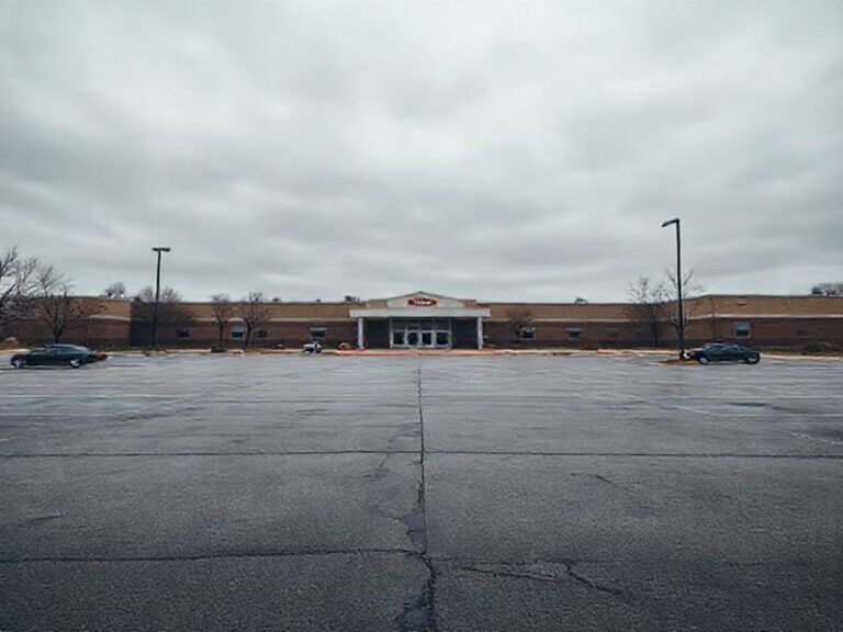 Trending: indianapolis school closings