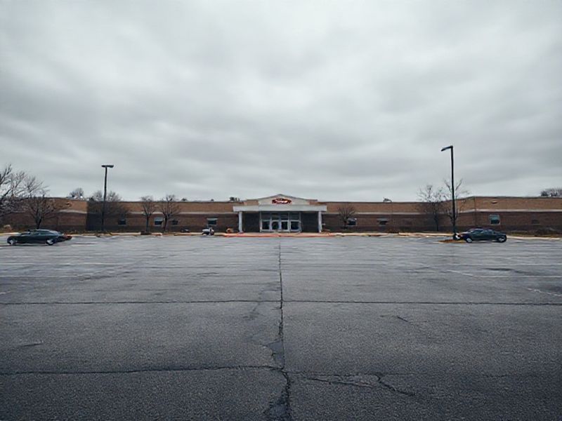 Trending: indianapolis school closings