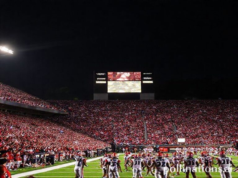 Trending: uga 2026 football schedule