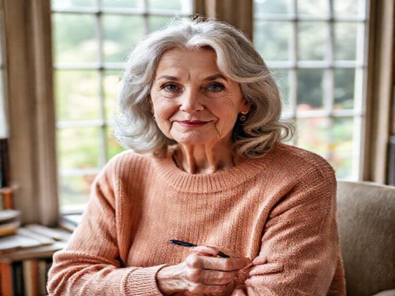 Trending: joanna trollope