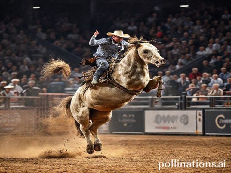 Trending: nfr round 8 results 2025