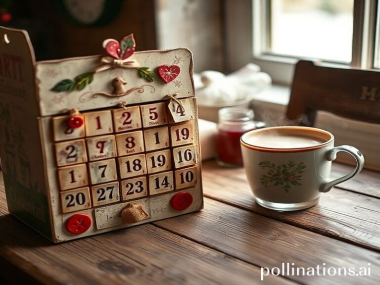 Trending: days till christmas