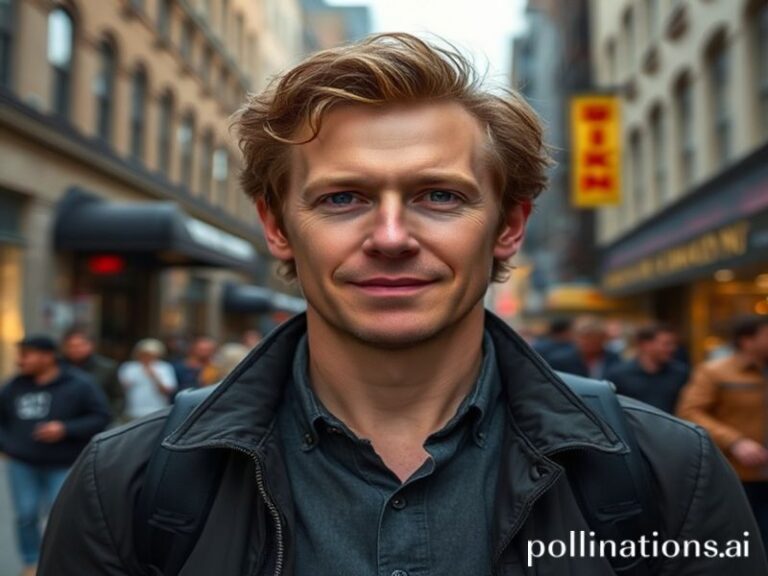 Trending: tate donovan