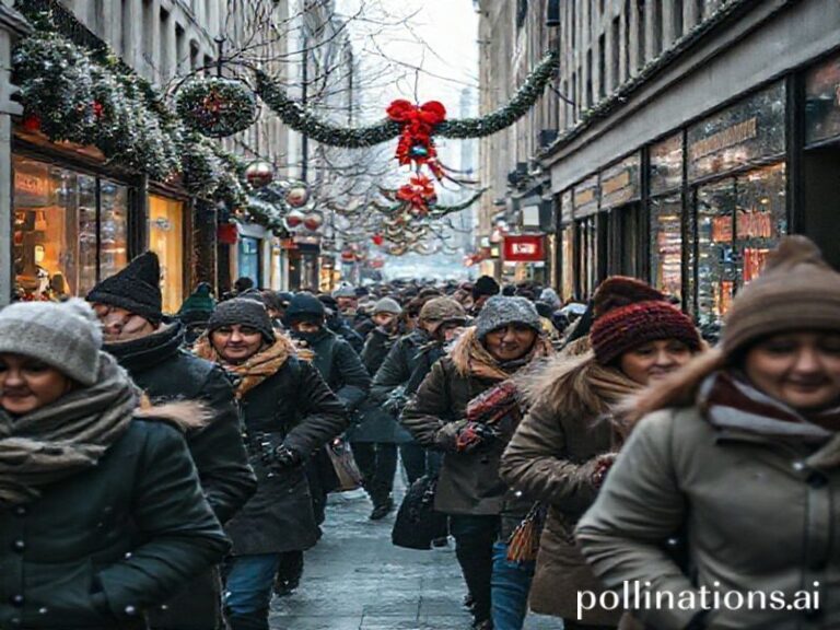 Trending: december 12