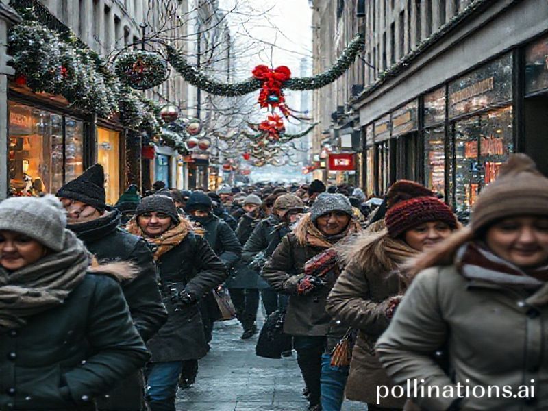 Trending: december 12