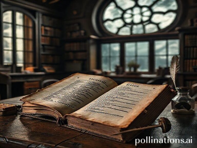 Trending: shakespearean titles strands