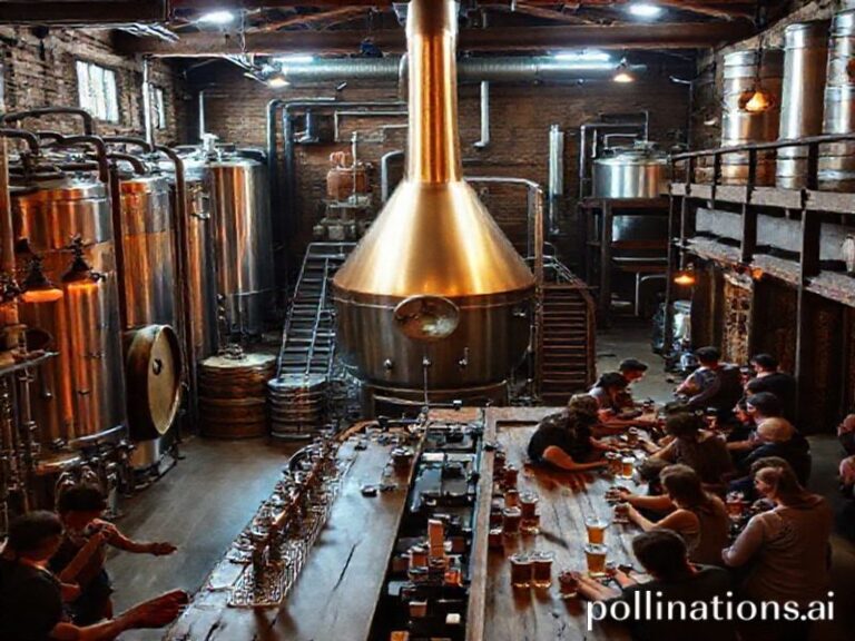 Trending: bass bay brewhouse