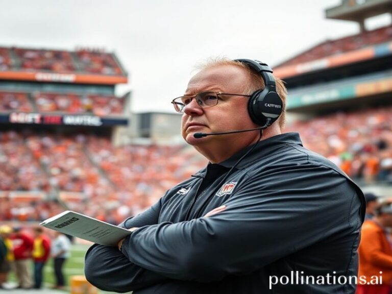 Trending: freddie kitchens